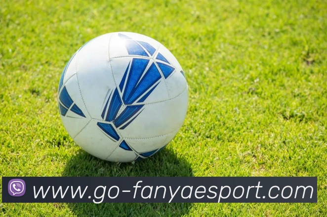 泛亚电竞品牌故事