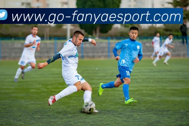 泛亚电竞服务体系