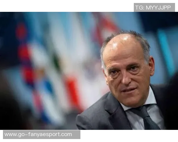 卡瓦哈尔反击特巴斯言论称海外比赛确实违反了相关规则